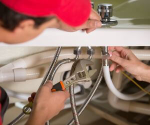 About Plumbers Pros Cibola, AZ